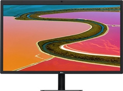 LG Ultrafine 27MD5KA 27